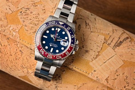 rolex gmt master ii 126719 blro|rolex gmt master review.